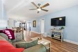 2935 Feather Drive - Photo 6