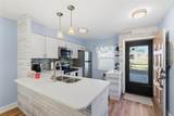2935 Feather Drive - Photo 7