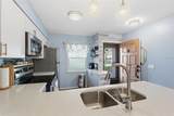 2935 Feather Drive - Photo 8