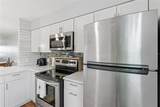 2935 Feather Drive - Photo 9