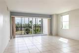 10355 Paradise Boulevard - Photo 13