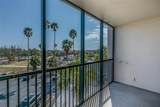 10355 Paradise Boulevard - Photo 16