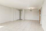 10355 Paradise Boulevard - Photo 18