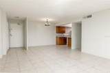 10355 Paradise Boulevard - Photo 19