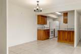 10355 Paradise Boulevard - Photo 20