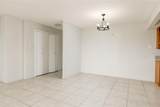 10355 Paradise Boulevard - Photo 21
