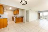 10355 Paradise Boulevard - Photo 22