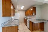 10355 Paradise Boulevard - Photo 24