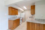 10355 Paradise Boulevard - Photo 25