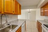 10355 Paradise Boulevard - Photo 28