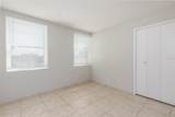 10355 Paradise Boulevard - Photo 30