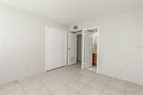 10355 Paradise Boulevard - Photo 31