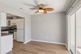 2313 Grenoble Place - Photo 10