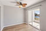 2313 Grenoble Place - Photo 11