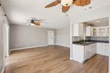 2313 Grenoble Place - Photo 12