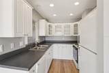 2313 Grenoble Place - Photo 13