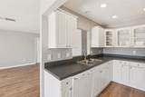 2313 Grenoble Place - Photo 14