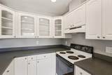 2313 Grenoble Place - Photo 15