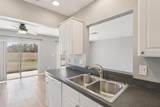 2313 Grenoble Place - Photo 16