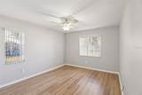 2313 Grenoble Place - Photo 17