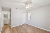 2313 Grenoble Place - Photo 18