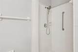 2313 Grenoble Place - Photo 21