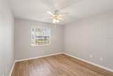 2313 Grenoble Place - Photo 22
