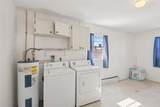 2313 Grenoble Place - Photo 27