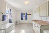 2313 Grenoble Place - Photo 28