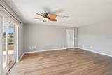 2313 Grenoble Place - Photo 7