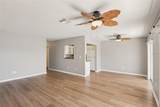 2313 Grenoble Place - Photo 8