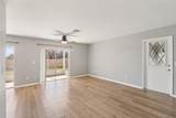 2313 Grenoble Place - Photo 9