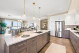85 Belleview Boulevard - Photo 10