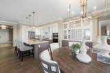 85 Belleview Boulevard - Photo 11