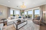 85 Belleview Boulevard - Photo 12
