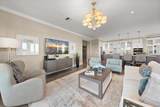 85 Belleview Boulevard - Photo 13