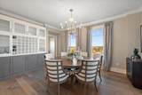 85 Belleview Boulevard - Photo 14