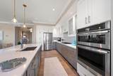 85 Belleview Boulevard - Photo 15