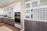 85 Belleview Boulevard - Photo 16