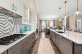 85 Belleview Boulevard - Photo 18