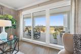 85 Belleview Boulevard - Photo 21