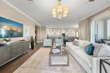 85 Belleview Boulevard - Photo 22