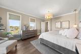 85 Belleview Boulevard - Photo 23