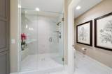 85 Belleview Boulevard - Photo 29