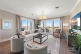 85 Belleview Boulevard - Photo 3