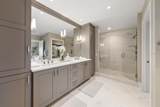 85 Belleview Boulevard - Photo 30