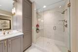85 Belleview Boulevard - Photo 31