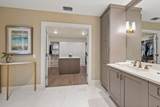85 Belleview Boulevard - Photo 32