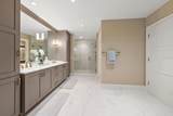 85 Belleview Boulevard - Photo 34