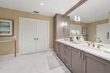 85 Belleview Boulevard - Photo 35